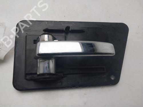 Used Front right interior door handle OPEL OMEGA B (V94) 2.5 TD (F69, M69, P69) (130 hp) 32857565