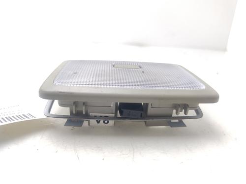 Interior roof light CHEVROLET CAPTIVA (C100, C140) 2.4 LPG | BP29624852I8 