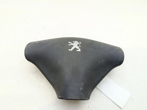 Used Driver airbag Driver airbag 37231639 37231639