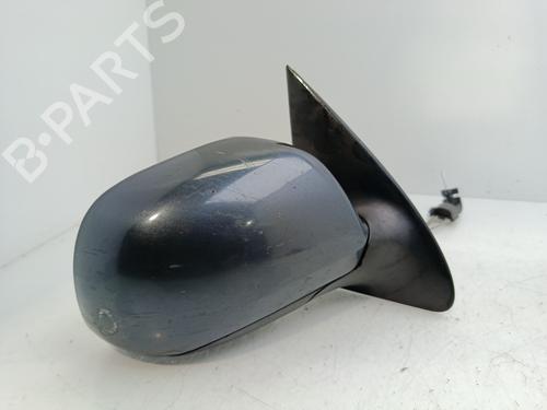 Retrovisore destro SKODA FABIA I Combi (6Y5)  | BP28537519C27 