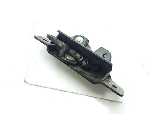 Tailgate lock CITROËN XSARA Break (N2) 1.9 D | BP13237432C101 