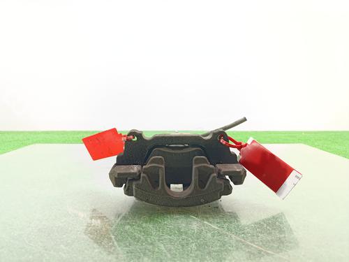 Right front brake caliper SEAT ALTEA XL (5P5, 5P8)  | BP28208334M104 