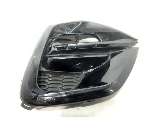 Grill KIA SPORTAGE IV (QL, QLE) [2015-2022]  14002317