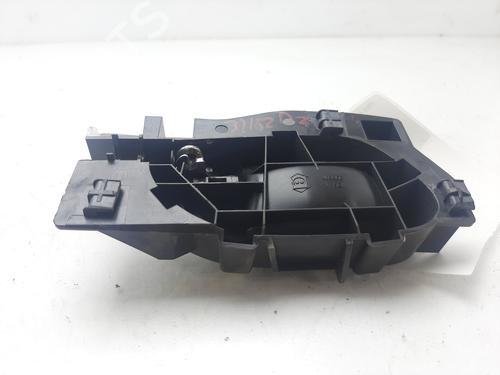 Front left interior door handle CITROËN C4 Picasso I MPV (UD_) 1.6 VTi 120 | BP14849893I13 