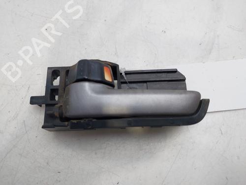 Puxador interior frente esquerdo SUZUKI SX4 (EY, GY) [2006-2024]  17526952