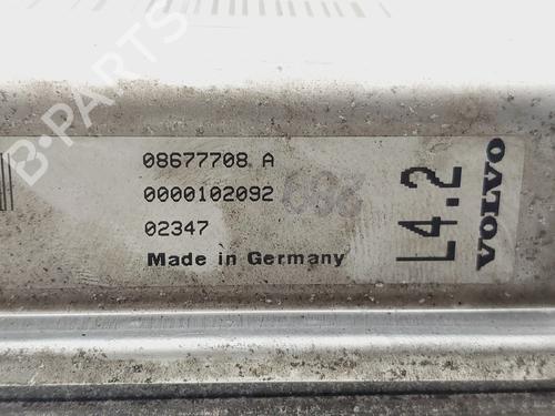 Other VOLVO S60 I (384) 2.4 D | BP32219488O1 