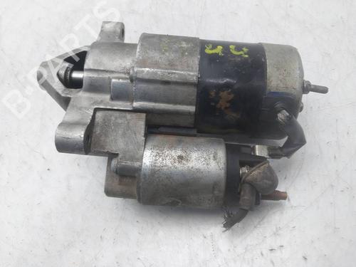 Starter TATA INDICA | BP40294823M8 - Image 4