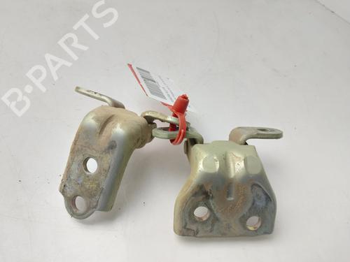 Charnière/Limiteur de porte HYUNDAI TUCSON (JM) 2.0 CRDi (113 hp) 32297790