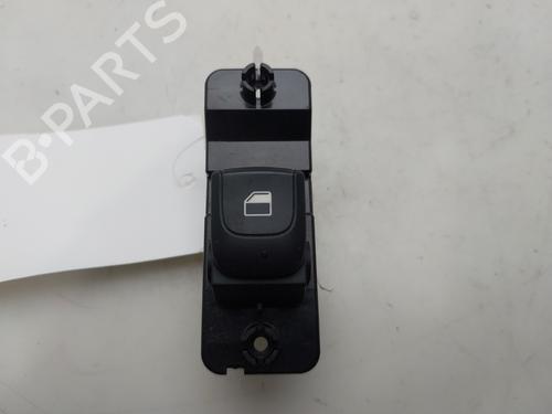 Used Right rear window switch Right rear window switch KIA STONIC (YB) [2017-2026] 34717998 34717998