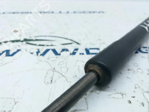 Hood lift support OPEL ASTRA H (A04)  | BP13990362C139 