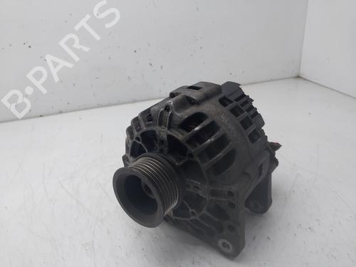 Generator Generator SKODA OCTAVIA I (1U2) [1996-2010] 34277264 34277264