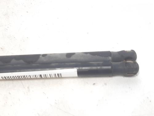 Tailgate lift support FORD FIESTA V (JH_, JD_) 1.6 16V | BP14002392C138 