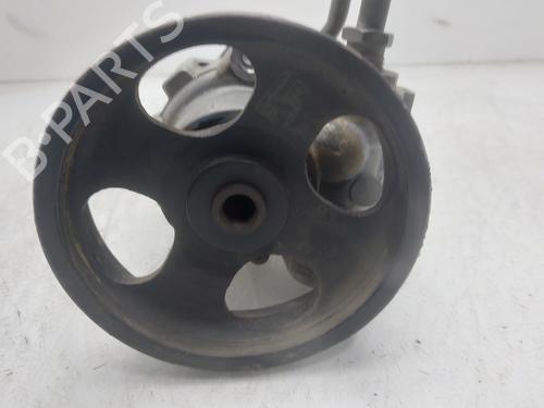 Used Steering pump Steering pump 38202703 38202703