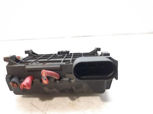 Fuse box VW GOLF IV (1J1) 1.6 16V | BP8189394E1 