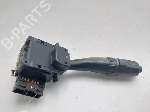 Used Steering column stalk Steering column stalk HYUNDAI TERRACAN (HP) 2.9 CRDi 4WD (150 hp) 36389722 36389722