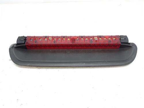 Used Third brake light Third brake light BMW 3 (E90) 320 d (177 hp) 10324187 10324187