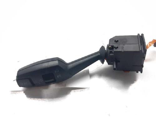 Steering column stalk BMW 1 (E87) 118 d | BP6587694I23 