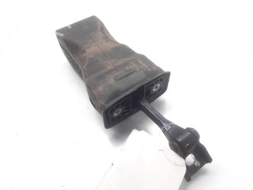 Hinge/Door check strap SEAT LEON ST (5F8)  | BP13999460C146 