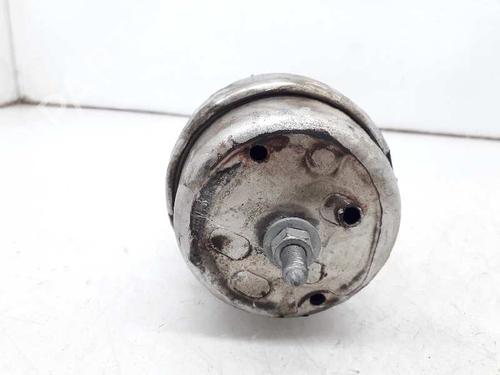 Used Engine mount SKODA SUPERB I (3U4) 1.9 TDI (115 hp) 10240369