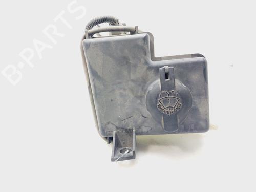 Windscreen washer tank HYUNDAI GETZ (TB) 1.1 | BP22689542C113 