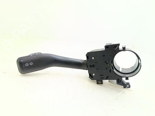 Used Steering column stalk VW GOLF IV (1J1) [1997-2008]  23031200