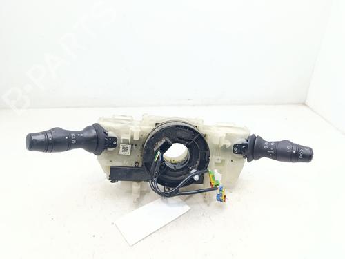 Used Steering wheel controls Steering wheel controls 36110926 36110926