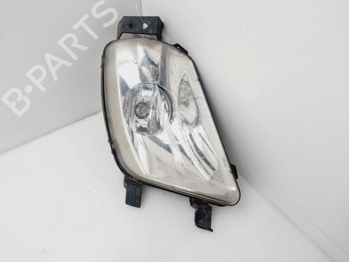 Used Right front fog light PEUGEOT 308 I (4A_, 4C_) [2007-2016]  29762661