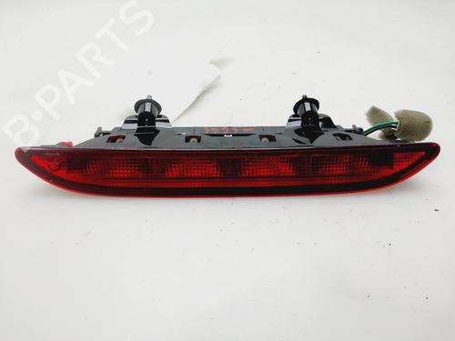 Bremselys HYUNDAI i20 II (GB, IB) 1.1 CRDi (75 hp) 31155816