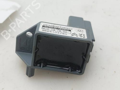 Used Electronic sensor Electronic sensor 38870178 38870178