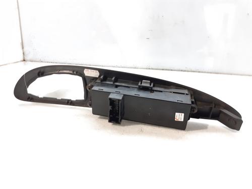 Left front window switch NISSAN PRIMERA (P12) 1.6 | BP8886758I27 