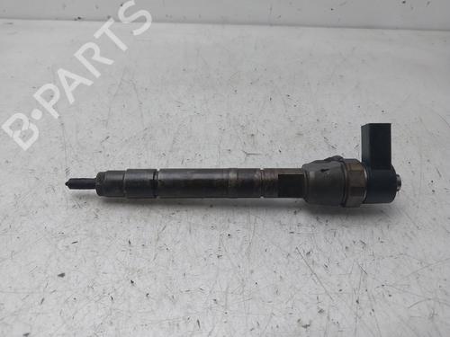 Used Injector MERCEDES-BENZ E-CLASS T-Model (S210) E 320 T CDI (210.226) (197 hp) 30575462