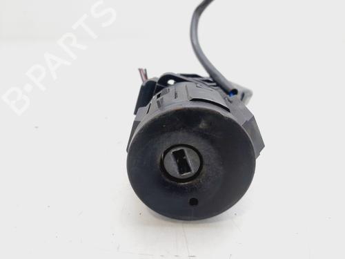 Ignition barrel PEUGEOT 208 I (CA_, CC_)  | BP24216948M48 