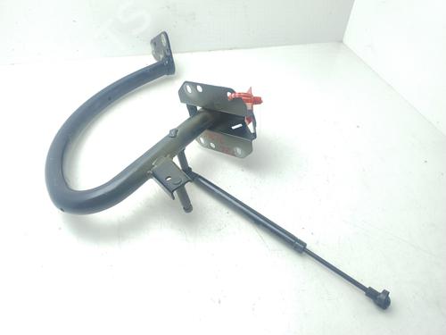 Used Tailgate lift support AUDI A4 B8 (8K2) [2007-2017]  31316389