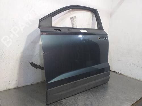 Left front door SEAT ATECA (KH7, KHP)  | BP26487061C2 