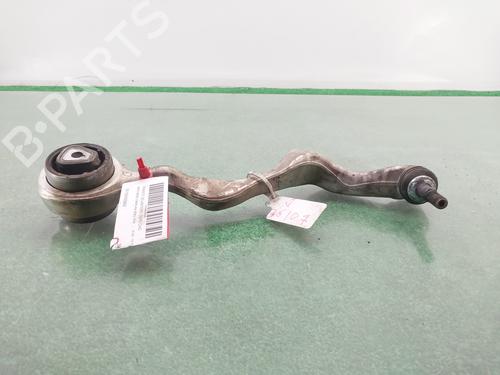 Right front suspension arm BMW 3 (E90) 320 d | BP27221591M13 