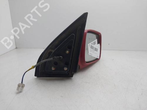 Used Right mirror Right mirror NISSAN X-TRAIL I (T30) [2001-2013] 38559246 38559246