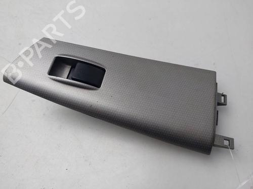 Used Right front window switch Right front window switch 38870121 38870121