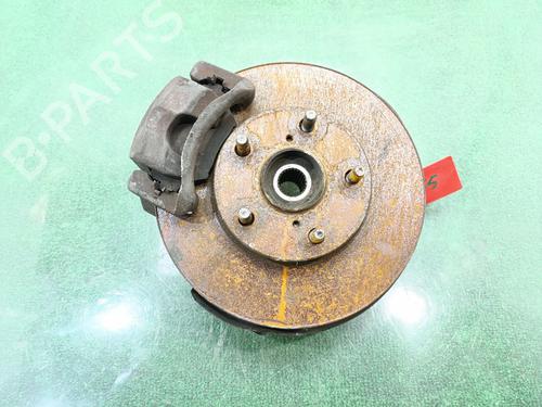 Fusée avant gauche TOYOTA RAV 4 II (_A2_) | BP30508204M25