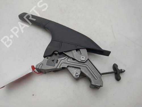 Used Hand brake Hand brake 39063310 39063310
