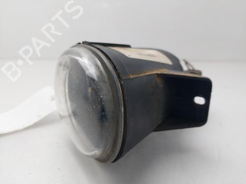Right front fog light SEAT LEON (1M1) | BP36183459C31 - Image 2
