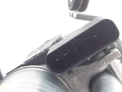 Front wiper motor FORD ECOSPORT 1.0 EcoBoost | BP6592318M29 