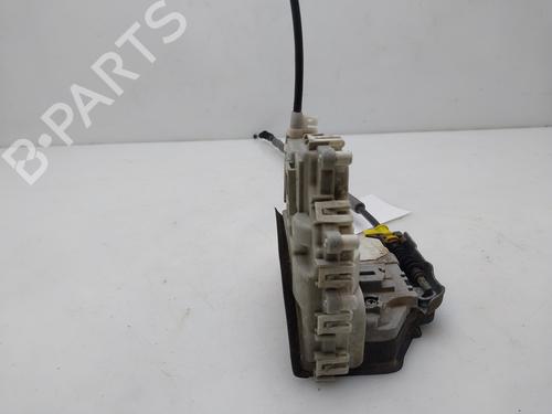 Front right lock AUDI A4 B9 (8W2, 8WC) 2.0 TDI | BP17531466C97 