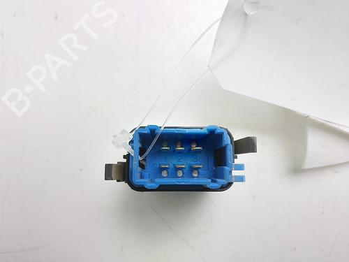 Andre RENAULT TRAFIC II Bus (JL) 2.0 dCi 115 (JL00, JL01, JL0H, JL0M, JL0U) | BP38710738O1 - Image 2