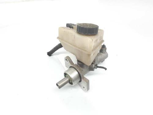 Used Brake master cylinder MERCEDES-BENZ SLK (R170) 200 (170.435) (136 hp) 5863414