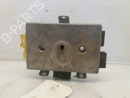 ECU airbags BMW 5 (E60) 525 d | BP2877529M53 