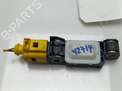 Electronic sensor AUDI A3 (8P1) 1.9 TDI | BP39620211M84 - Image 3