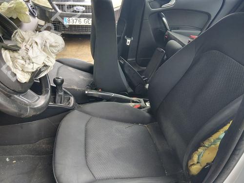 Switch AUDI A1 Sportback (8XA, 8XF) 1.2 TFSI | BP31968372I30 