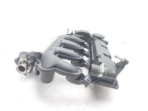 Intake manifold FORD KUGA I | BP36475906M70 - Image 4