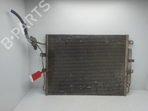 AC radiator LAND ROVER DISCOVERY III (L319)  | BP25931768M32 