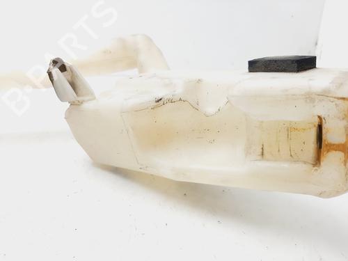 Windscreen washer tank SEAT IBIZA III (6L1)  | BP20168684C113 